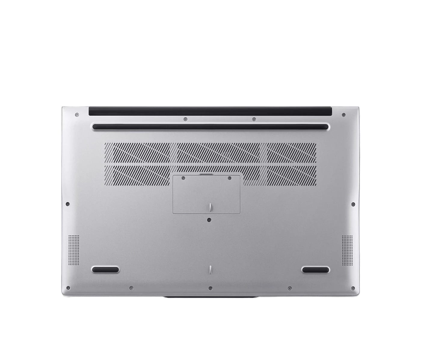 Acer Aspire Lite 15 AL15-72P (13th Gen Intel Core I5 13420H Processor | 16GB DDR5 RAM | 512GB SSD Storage | 15.6" (FHD, 1920 X 1080) IPS Display | Intel UHD Graphics Card | Wi-Fi 6 & Bluetooth 5.1 | Windows 11 | 1 Year Warranty | Light Silver) - image 3