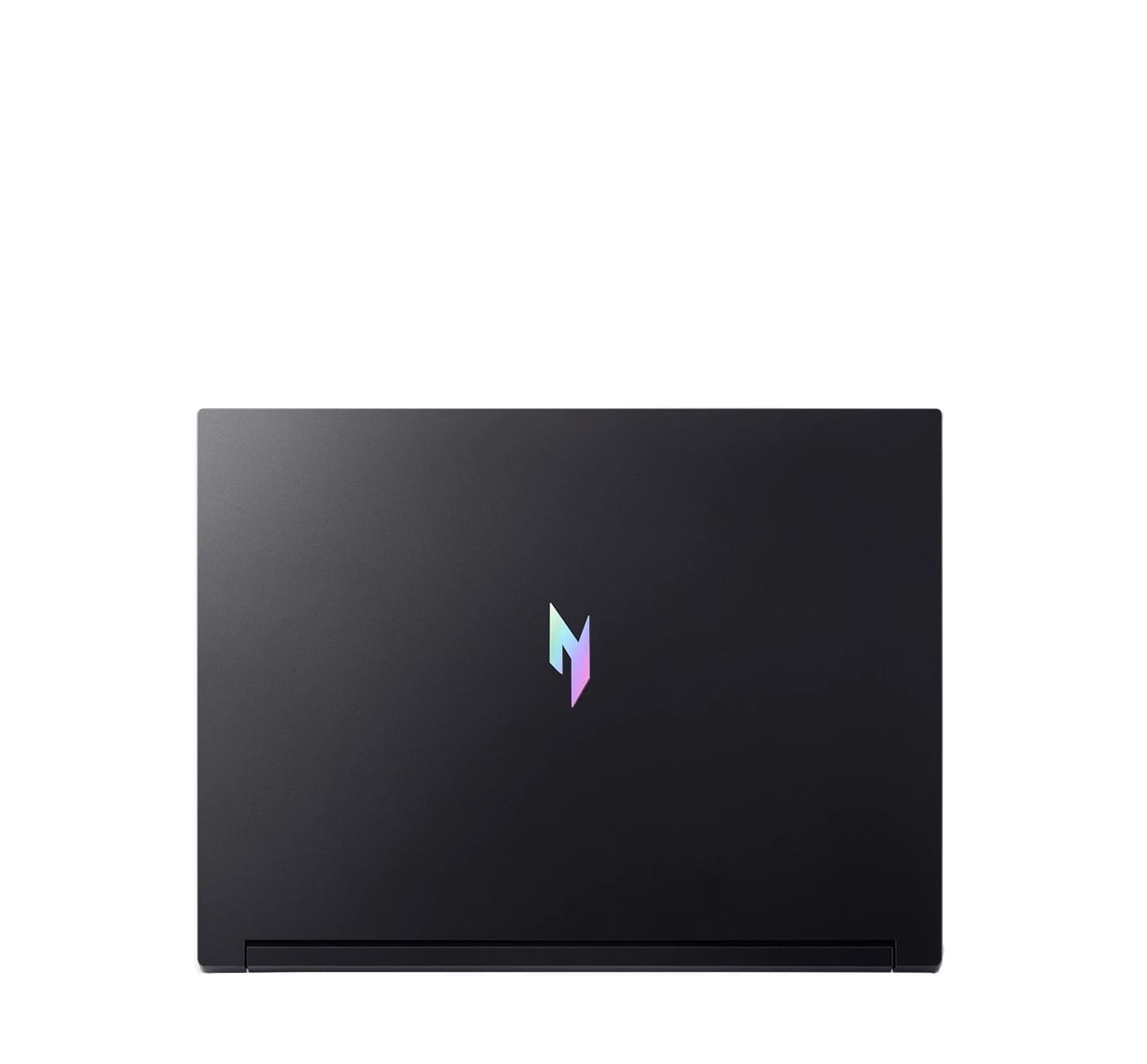 Acer Nitro V16 AI ANV16-42 2025 (AMD Ryzen 5 240 Processor | 16GB RAM | 512GB SSD Storage | 16" (WUXGA, 1920 X 1200) 180Hz IPS Display | NVIDIA GeForce RTX 5050 8GB Graphics Card | Backlit Keyboard | Wi-Fi 6 & BT 5.3 | 1 Year Warranty) - image 2