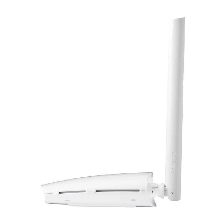 Edimax BR-6478AC V2 Fast 1200Mbps Concurrent Dual Band Wifi Router With USB & VPN - image 3