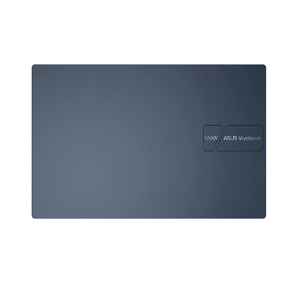 ASUS VivoBook 14 X1404VA (14th Generation Intel Core 5 120U Processor | 8GB RAM | 256GB SSD Storage | 14" (FHD, 1920 X 1080) IPS Display | Intel Graphics Card | Wi-Fi 5 & BT 5.1 | Windows 11) - image 5