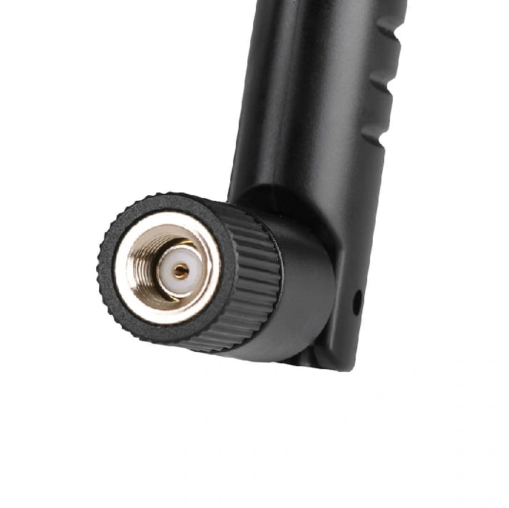 Edimax EA-IO9D 9 DBi Antenna - image 2