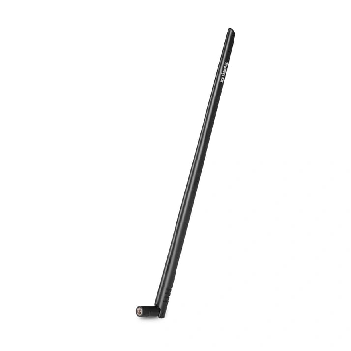 Edimax EA-IO9D 9 DBi Antenna - image 1
