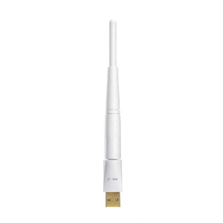 Edimax EW 7711UAn N150 Wireless USB Adapter With 3dBi Antenna - image 4