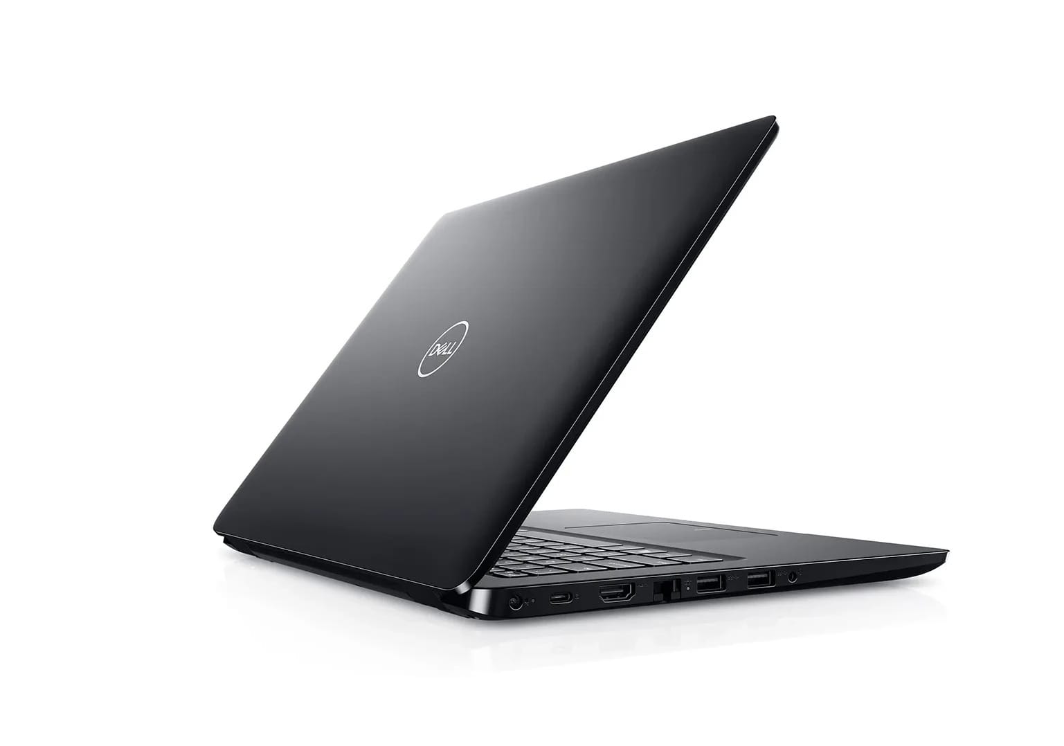 Dell Wyse 5470 – Efficient Thin Client Performance (Intel Celeron N4100 Processor | 8GB RAM | 256GB SSD Storage | 14" (FHD, 1920 X 1080) IPS Display | Intel UHD 600 Graphics Card | Backlit Keyboard | Wi-Fi 5 & BT 5.0 | TPM 2.0 | 1 Year Warranty) - image 4