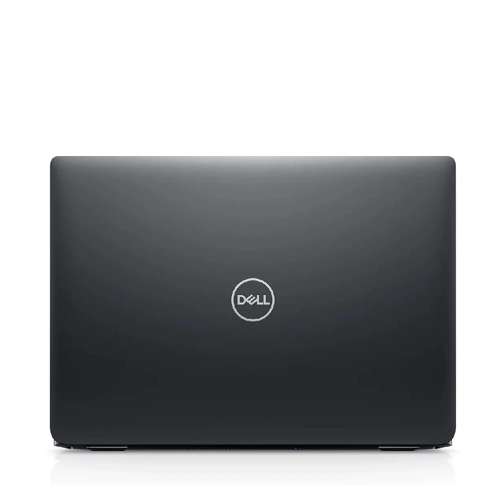 Dell Wyse 5470 – Efficient Thin Client Performance (Intel Celeron N4100 Processor | 8GB RAM | 256GB SSD Storage | 14" (FHD, 1920 X 1080) IPS Display | Intel UHD 600 Graphics Card | Backlit Keyboard | Wi-Fi 5 & BT 5.0 | TPM 2.0 | 1 Year Warranty) - image 5