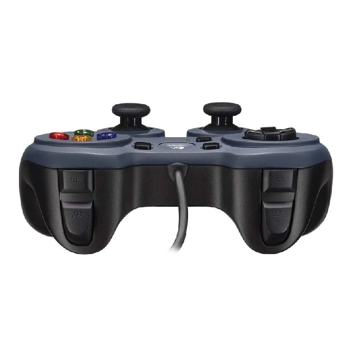 Logitech F310 Gamepad AP (940-000112) - image 2