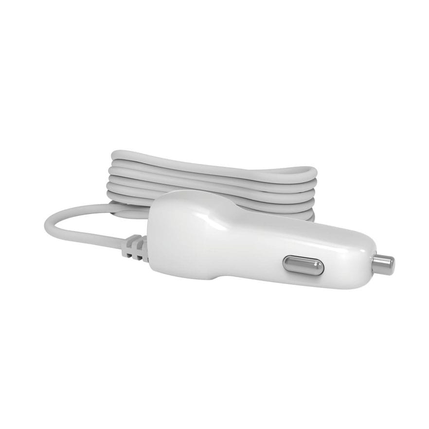 Dr Brown's Auto Adapter for Electric Breast Pump BF112 - image 4
