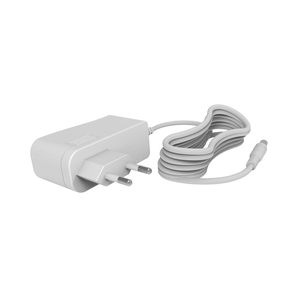 Dr. Brown's Power adapter - Type E/F, 100-240V/6VDC (INTL) for electric breast pumps - BF110 - image 4
