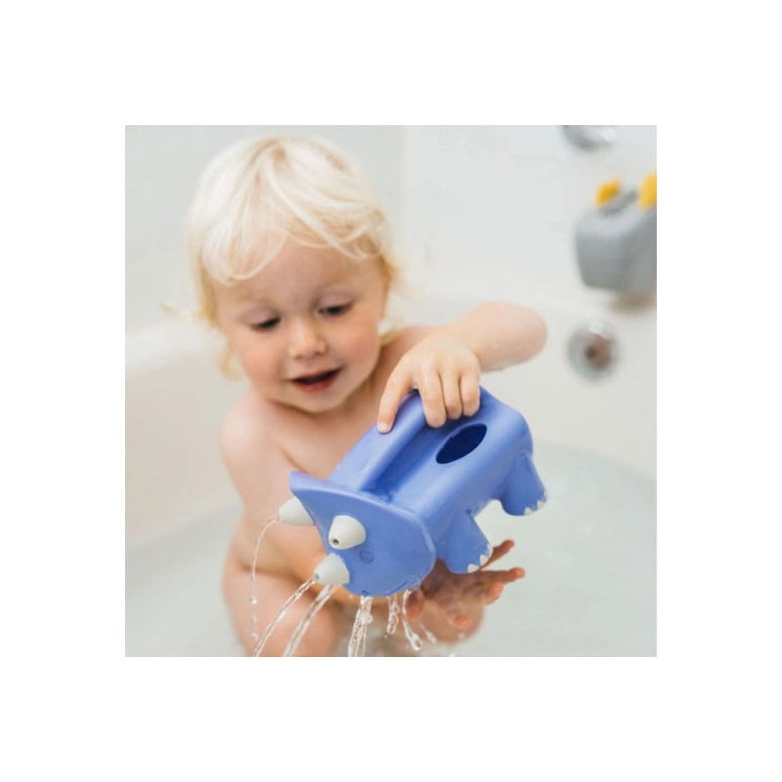 Dr Brown's Pour and Roar Bath Watering Toy Bl002-P6 (6m+) - image 3