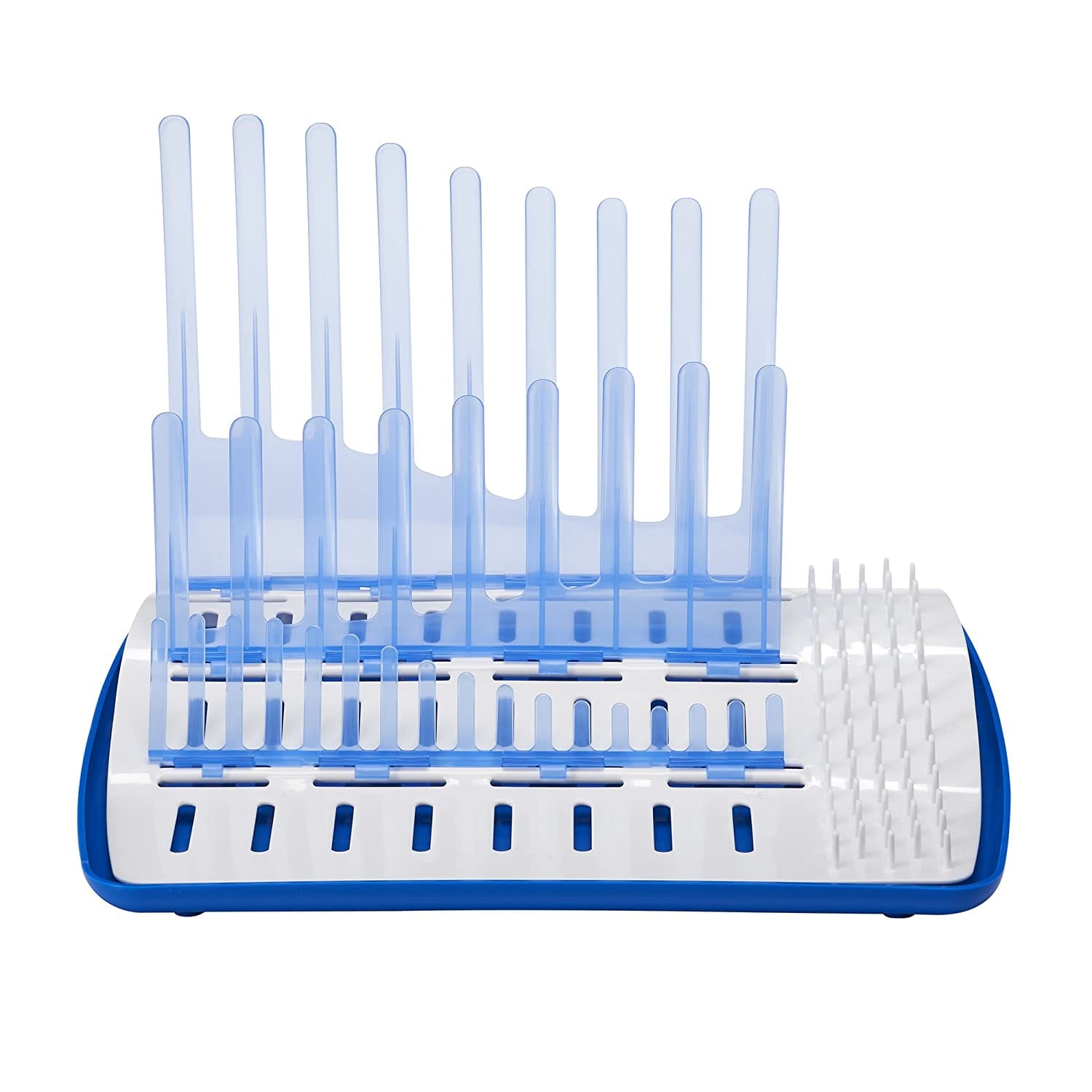 Dr. Brown's AC033 Universal Drying Rack - image 1