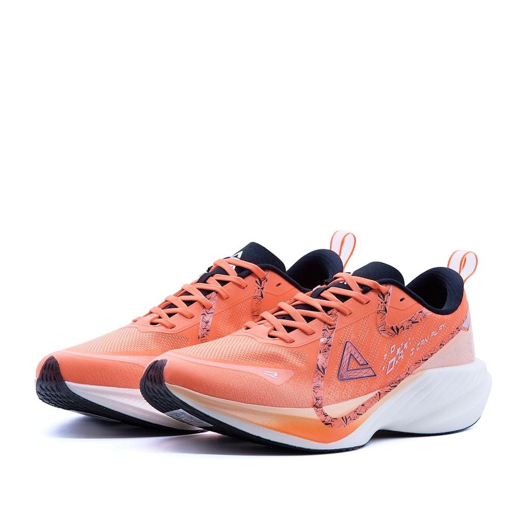 Men'S Running Shoes PEAK Running K10 EXT52087H Shoes For Men - image 4