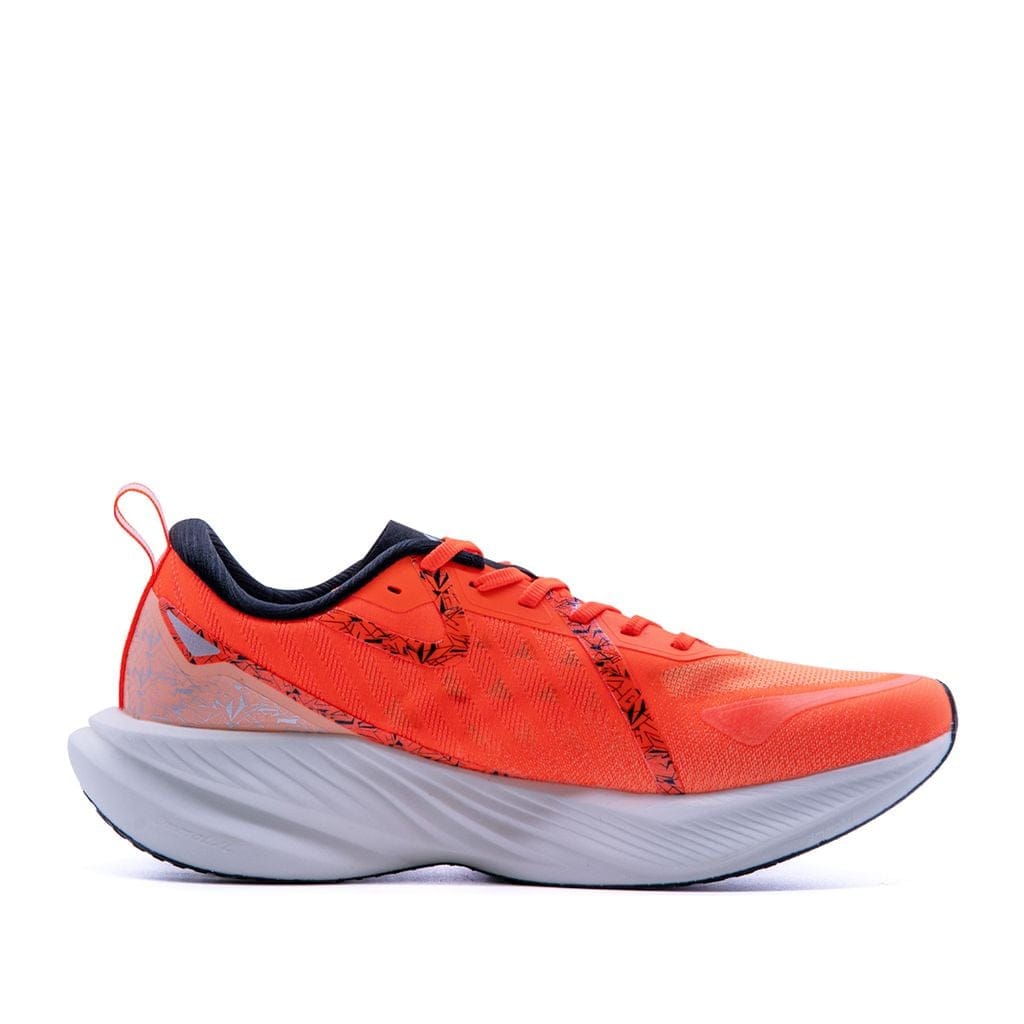 Men'S Running Shoes PEAK Running K10 EXT52087H Shoes For Men - image 2