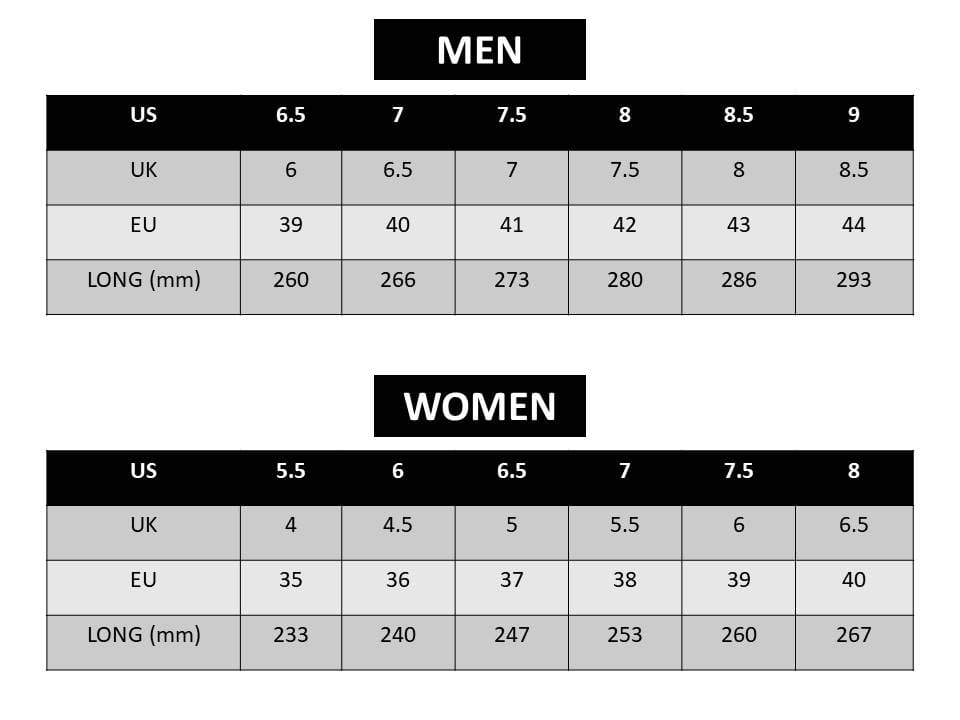 Erke Black/White Skateboard Trendy Shoes For Women 12122301103-006 - image 5
