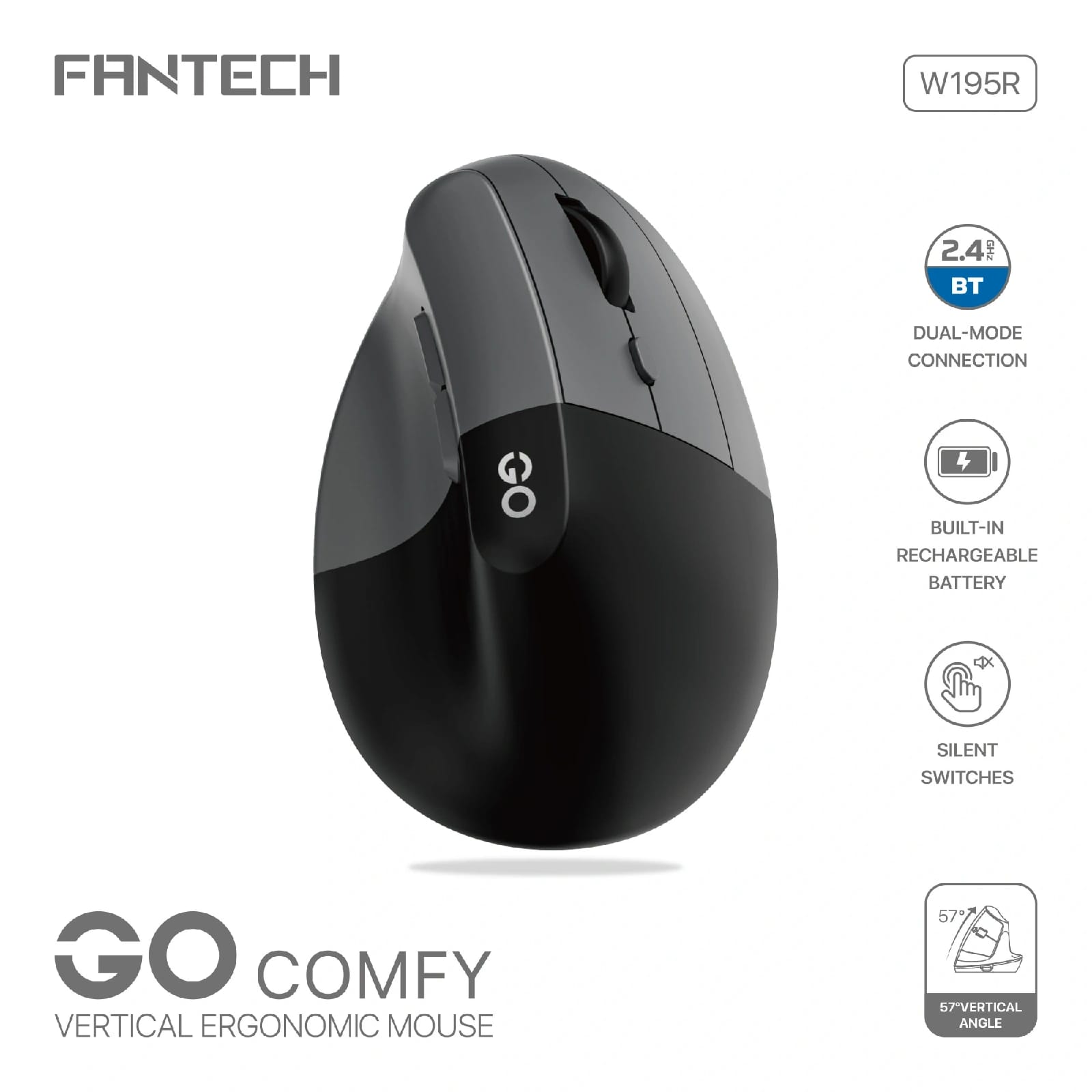 Fantech_W195R_GO_COMFY__Wireless_Mouse_Grey.jpg