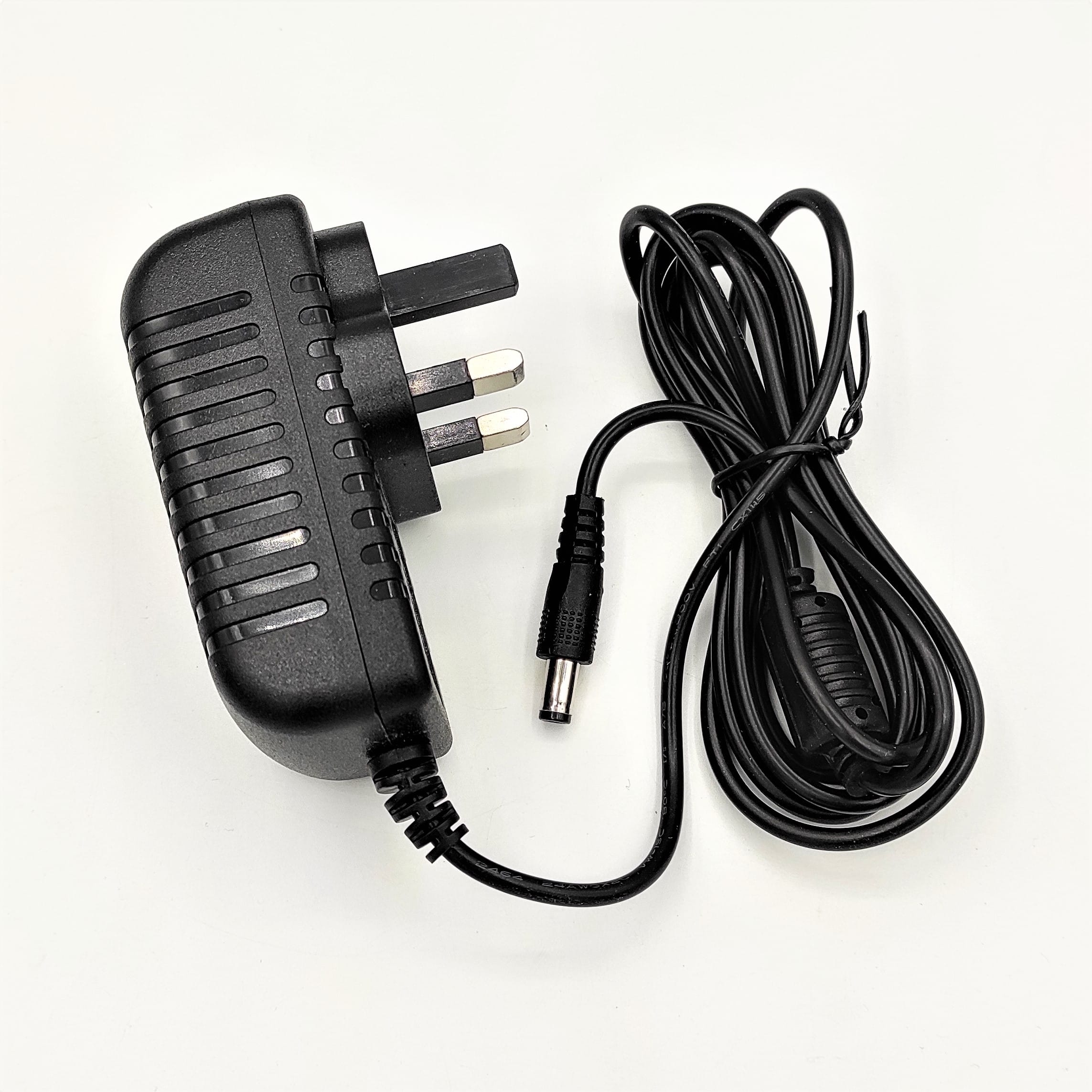 Flanger 9 Volt Power Supply For Guitar Effect Pedals And Multi Effect Processors - image 3