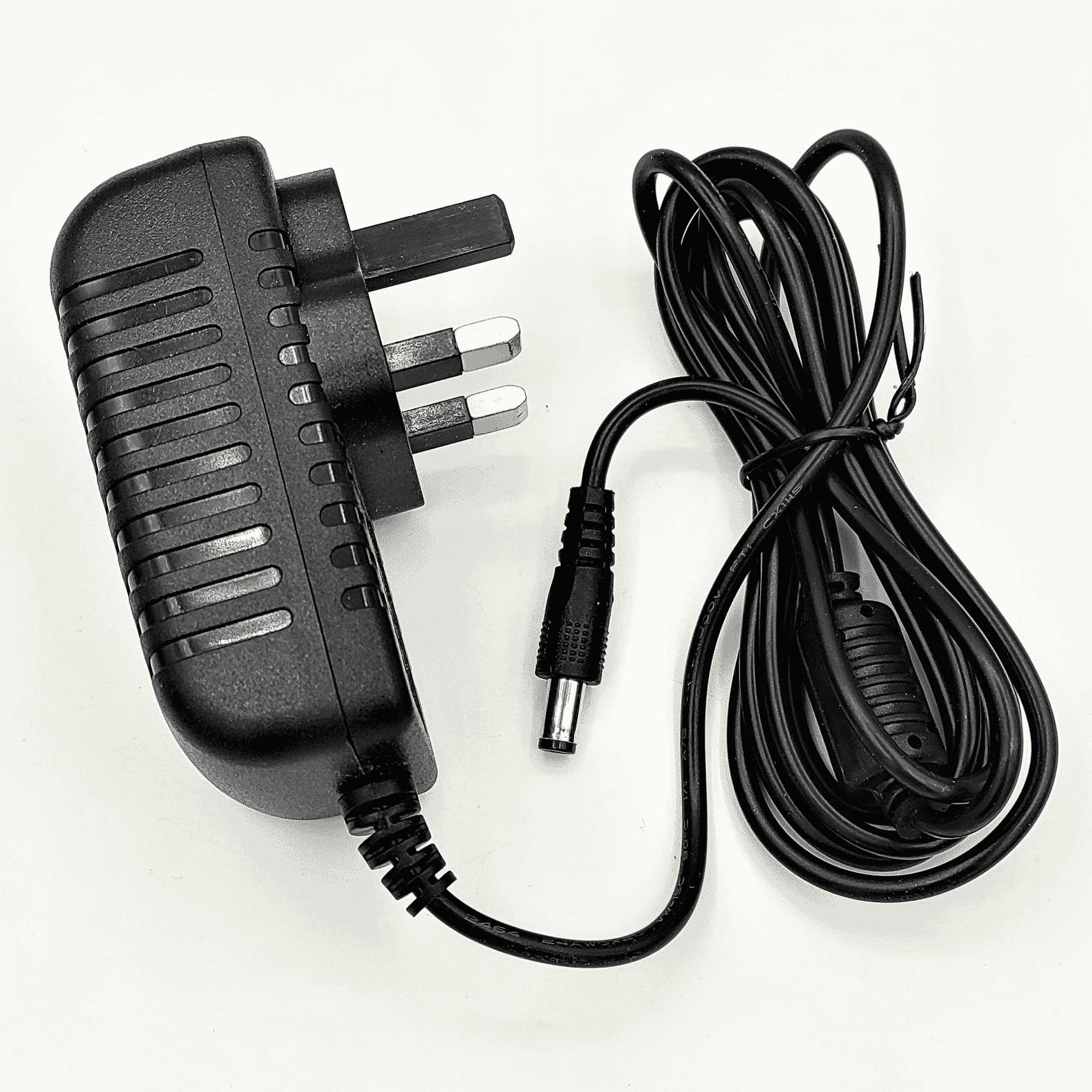Flanger 9 Volt Power Supply For Guitar Effect Pedals And Multi Effect Processors - image 1