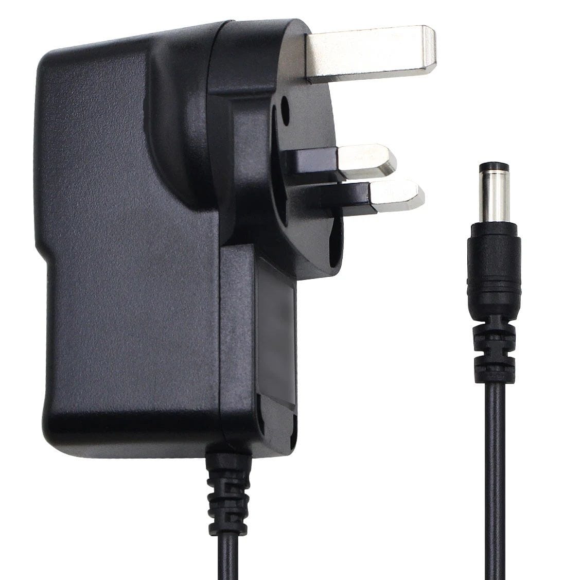 Flanger 9 Volt Power Supply For Guitar Effect Pedals And Multi Effect Processors - image 4