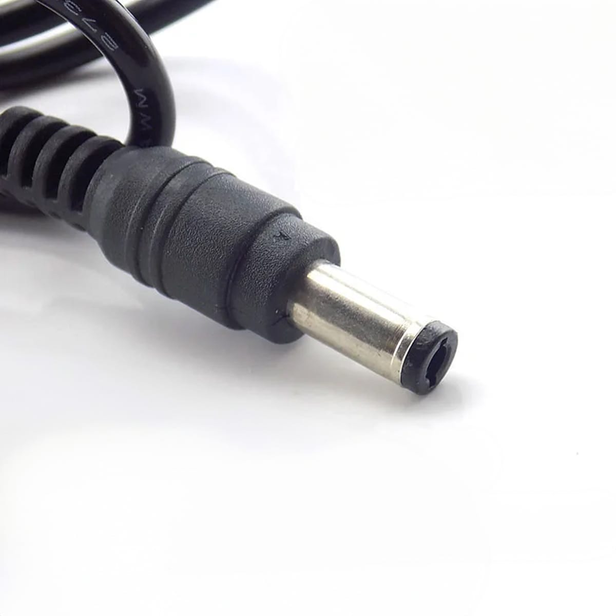 Flanger 9 Volt Power Supply For Guitar Effect Pedals And Multi Effect Processors - image 5