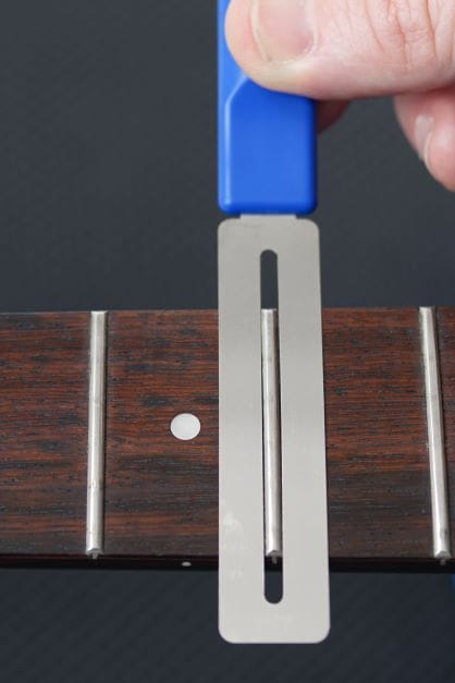 Music Nomad Equipment Care GRIP Guards - Fretboard Protector - image 5