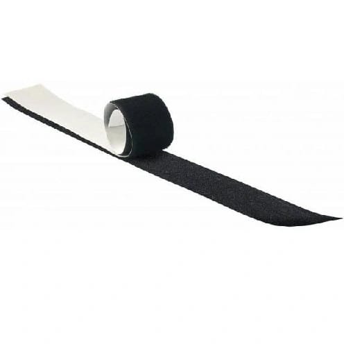 Flanger Velcro Tape For Guitar Pedals And Pedalboard - image 1
