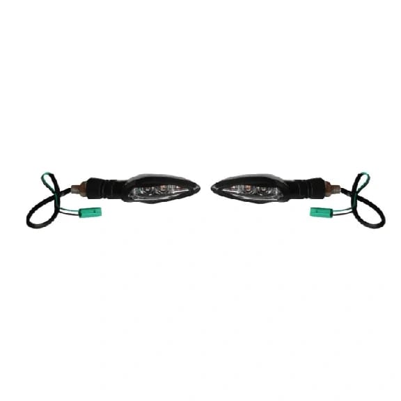 KTM LED Indicators ( 2 pieces ) - image 2