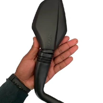 Motorcycle Duke Mirror | KTM printed - image 2