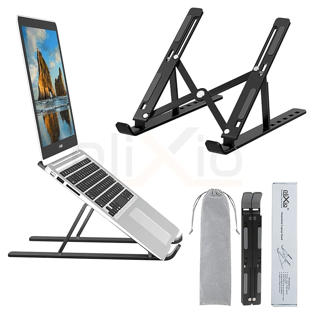 Laptop Stand,Adjustable Laptop Stand,Aluminum Laptop Stands,Ergonomic Laptop Stands - image 5