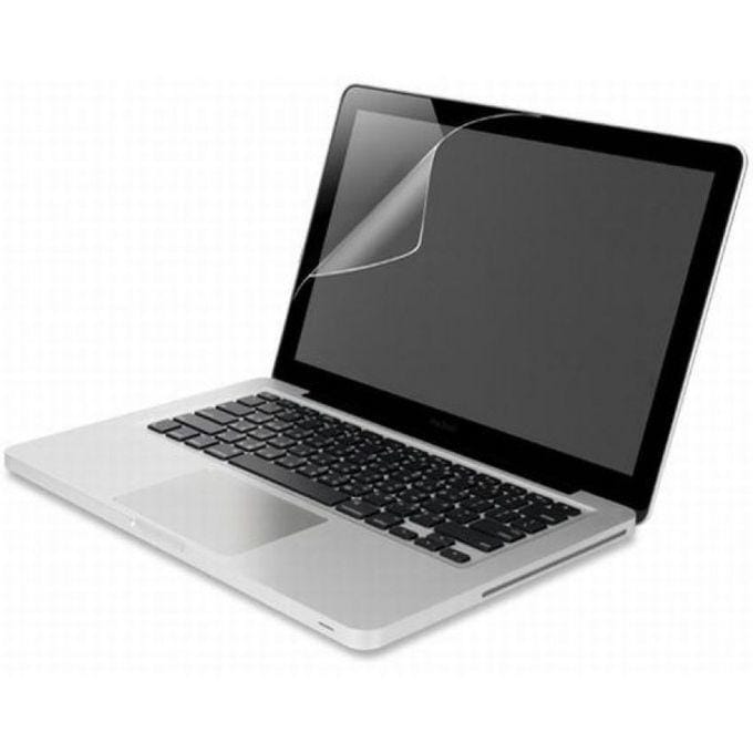 15" Laptop Screen Protector - image 1