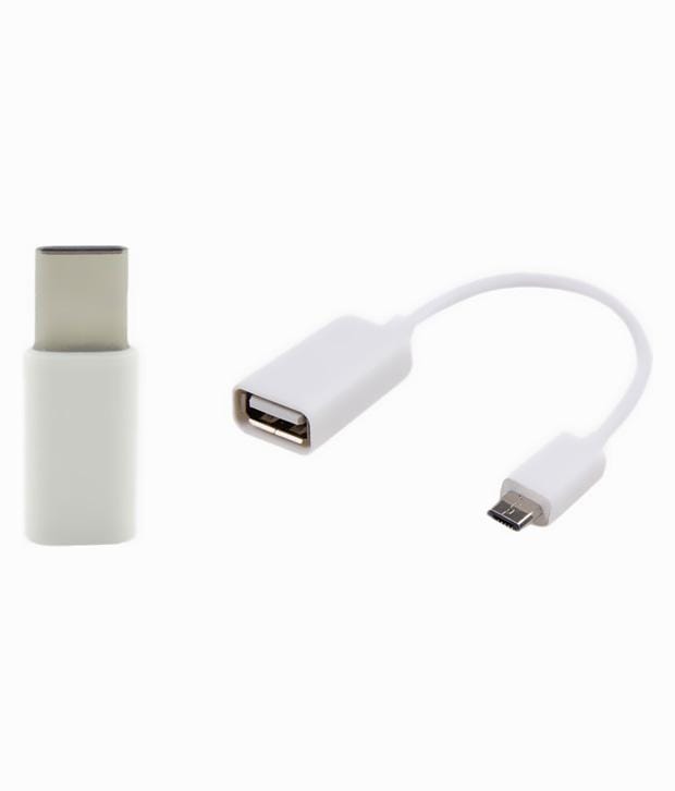 Type-C Mobile OTG - image 4