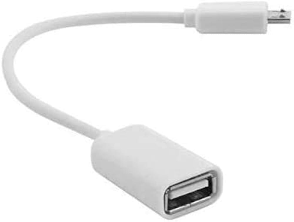 Type-C Mobile OTG - image 3