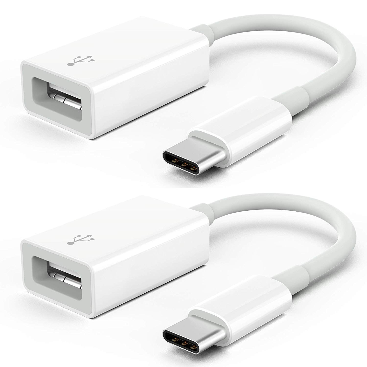 Type-C Mobile OTG - image 2