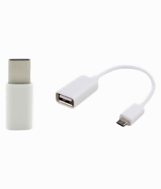 Type-C Mobile OTG - image 1