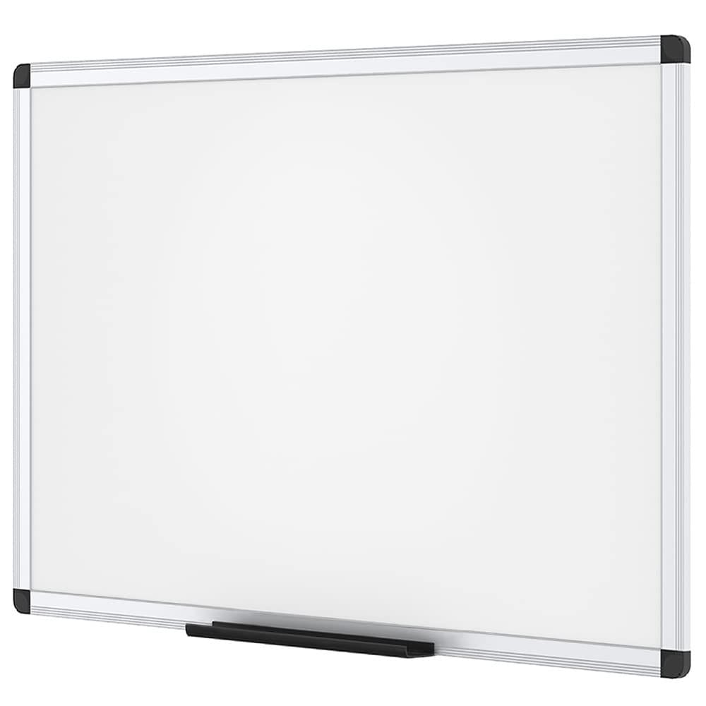 white Board Indian Heavy Size 6x4Feet
