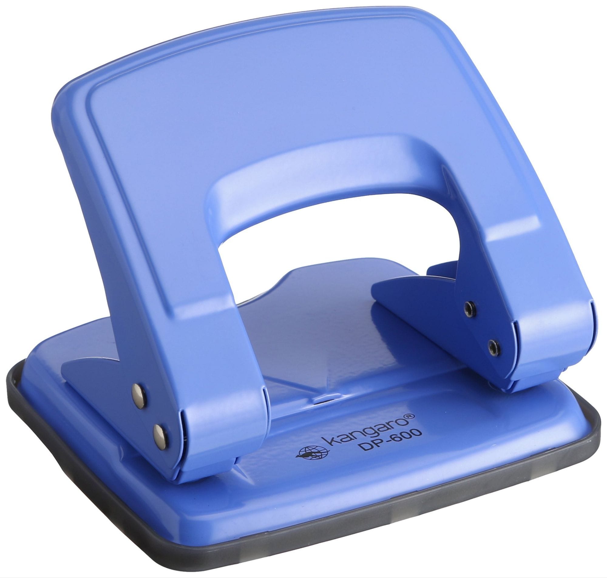 Punch Kangaro DP 600 - image 1