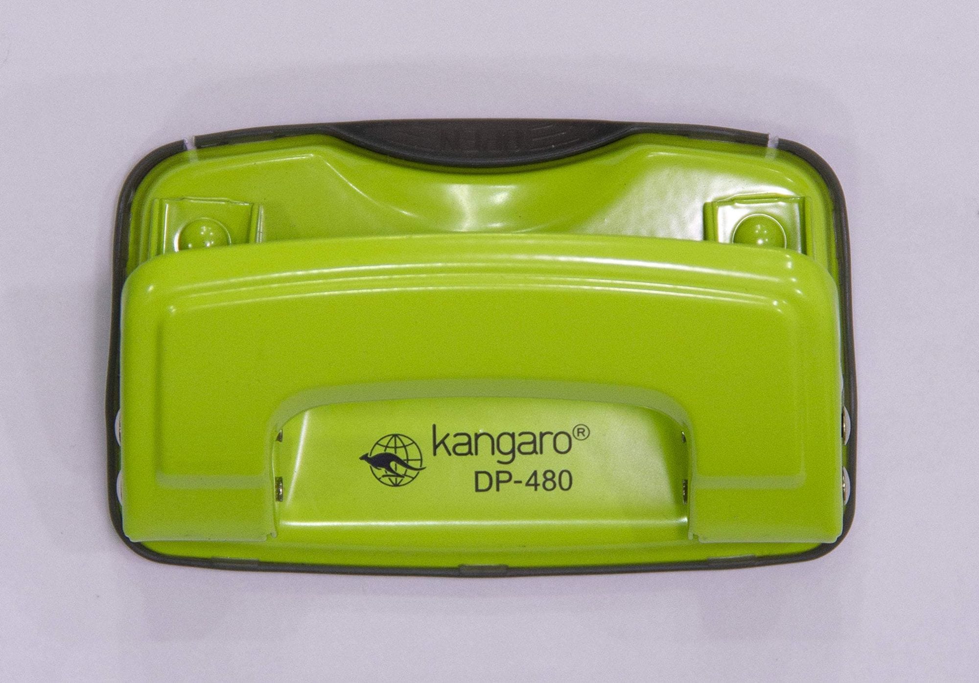 Punch Machine Kangaro DP 480 - image 1