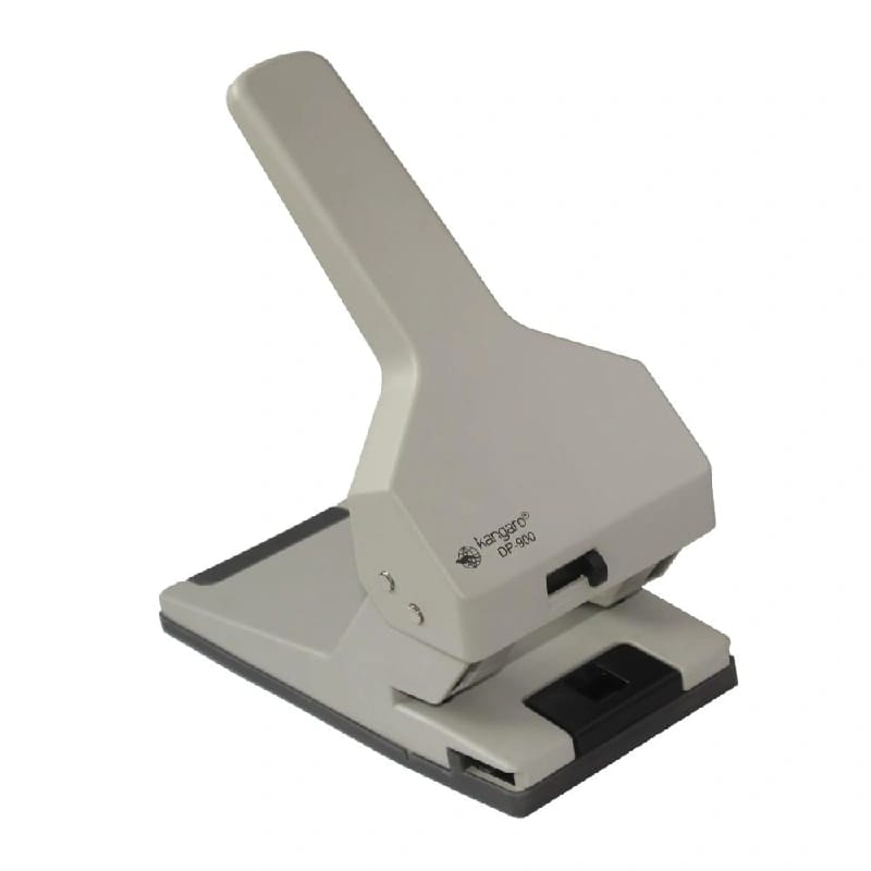 DP 900 Kangaro Punch Machine Single PC - image 1