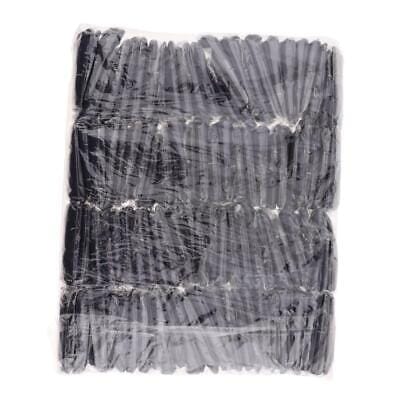 Disposable Underwear (100 pcs) for Women & Men,Black Premium Unisex , Free Size - image 4