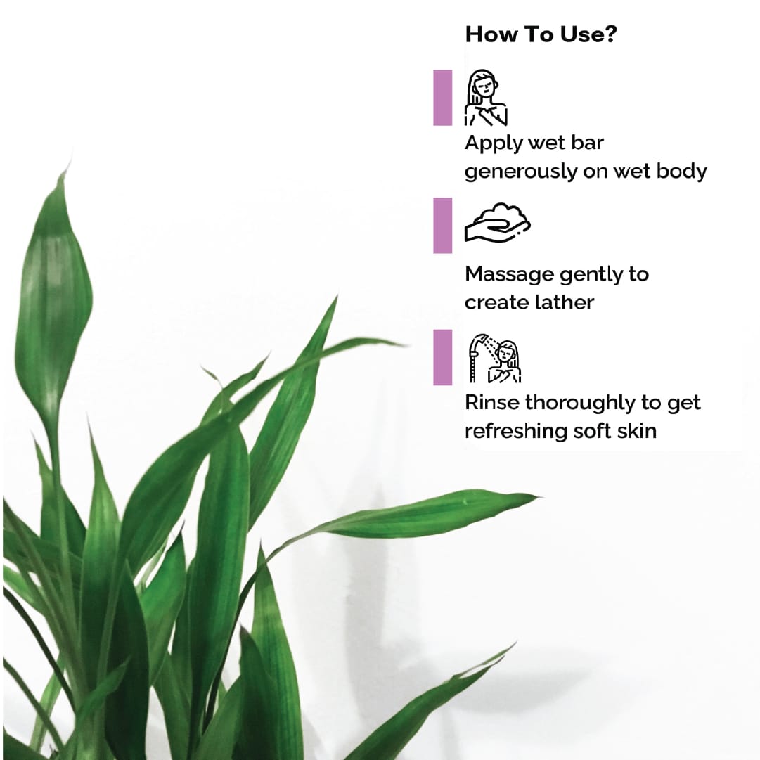 Naturo Earth Rosemary Hair Oil 100 Ml - image 4