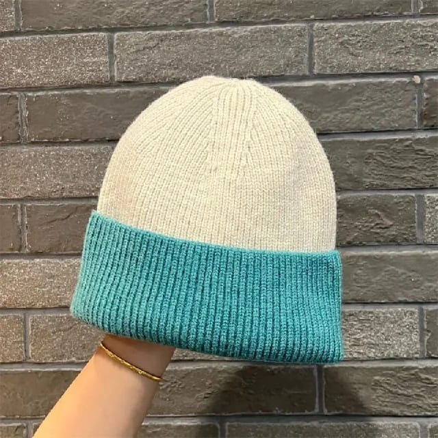 Multi-Color Winter Cap / Hat For Unisex - image 3