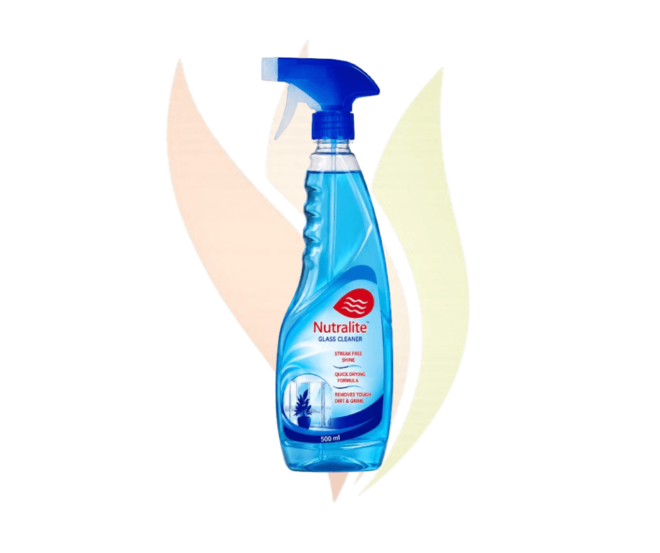 National Colin 500ml - image 1