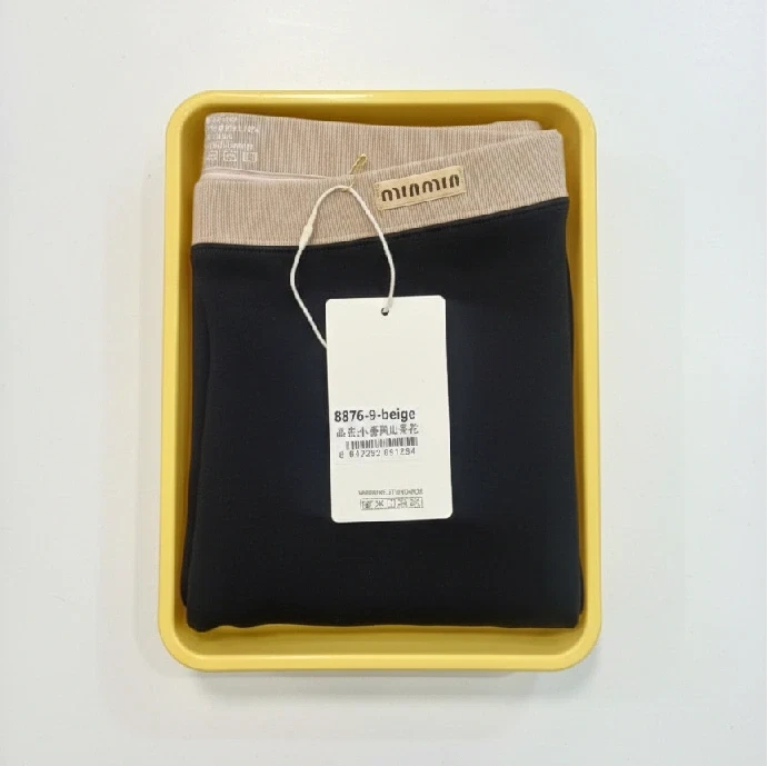 Gemini_Generated_Image_mkhev7mkhev7mkhe - Copy.jpg