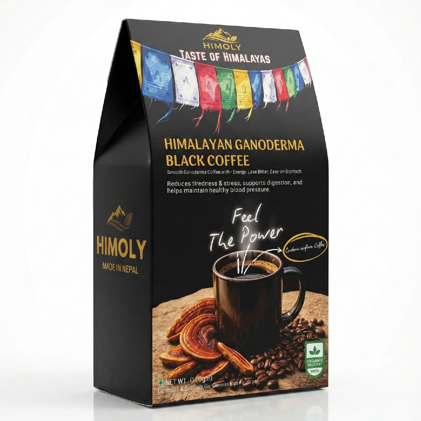 Himoly Coffee Studio.jpg