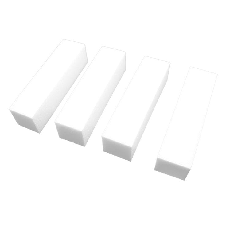 KODI nail buffer - 1pc - image 3