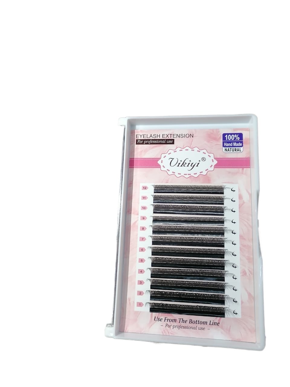 Eyelash Entension For Professional Use - image 3