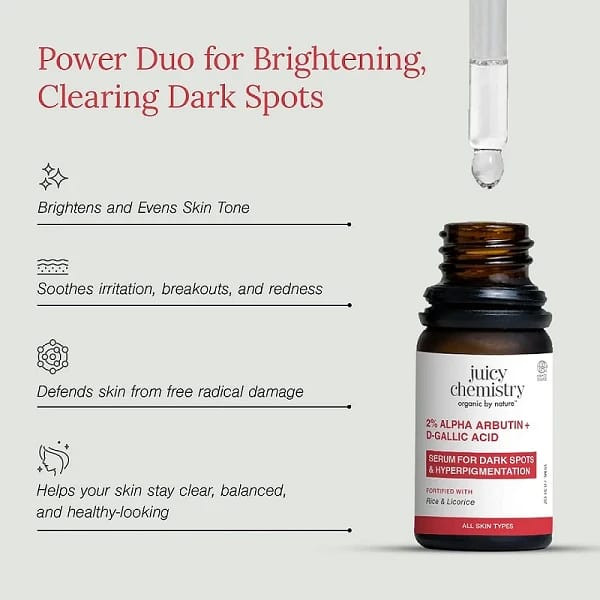 The Glow Serum Kit - image 4