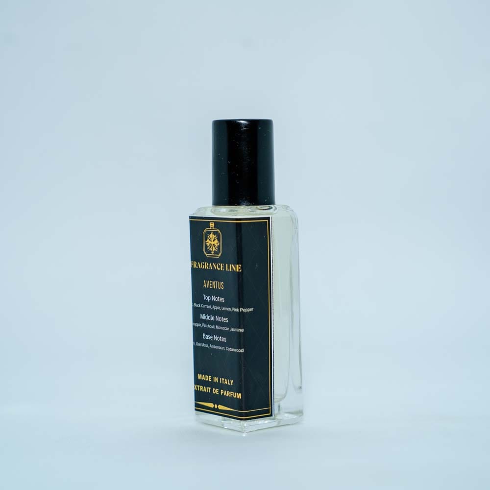 Creed Aventus Perfume For Men Extrait De Parfum - image 5