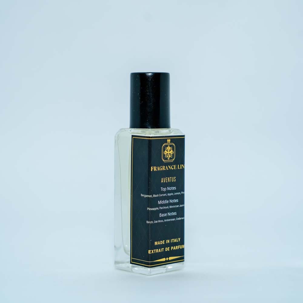 Creed Aventus Perfume For Men Extrait De Parfum - image 6