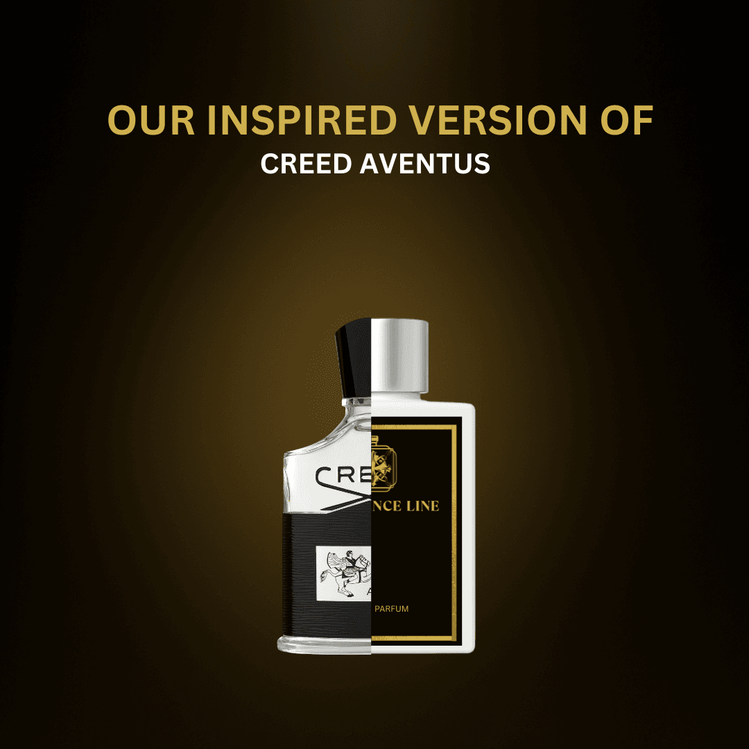 Creed Aventus Perfume For Men Extrait De Parfum - image 3
