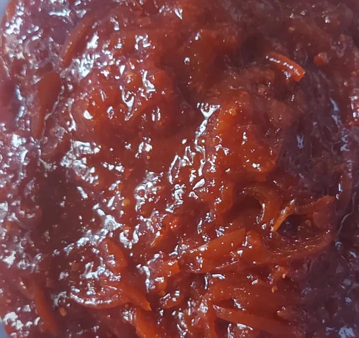 Emle jhol pau (300gm packet) - image 2
