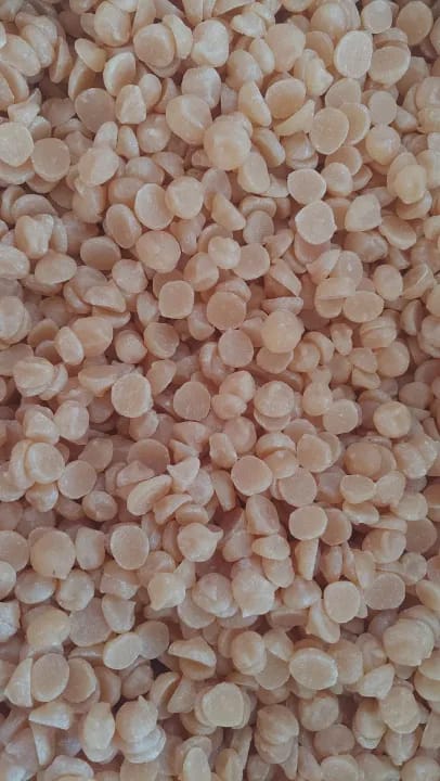 Lapsi candy (500gm of Lapsi candy) - image 1